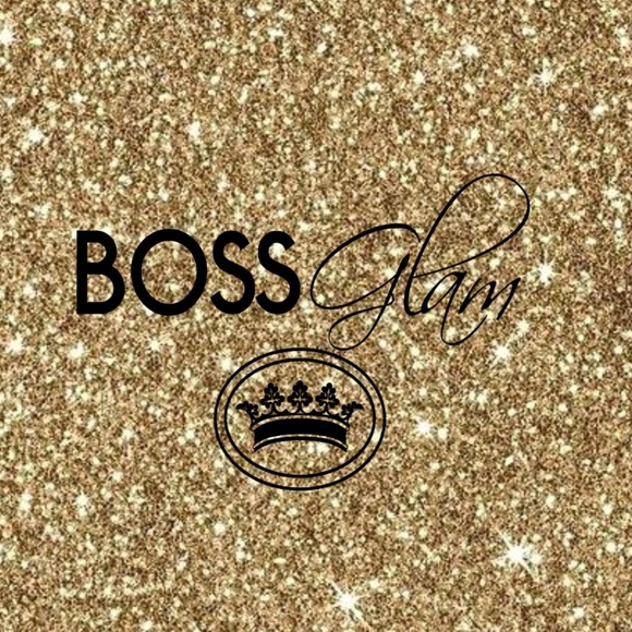 Meet your Posher, Veronica - Picture 1 of 1